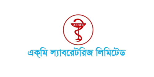 ACME Laboratories Ltd